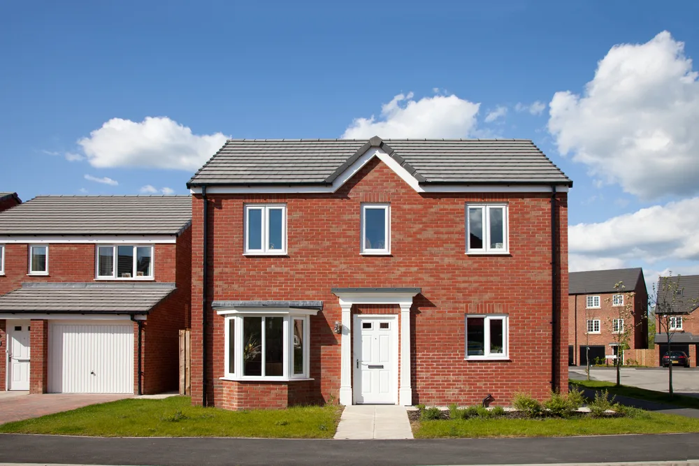 upvc front door prices new milton