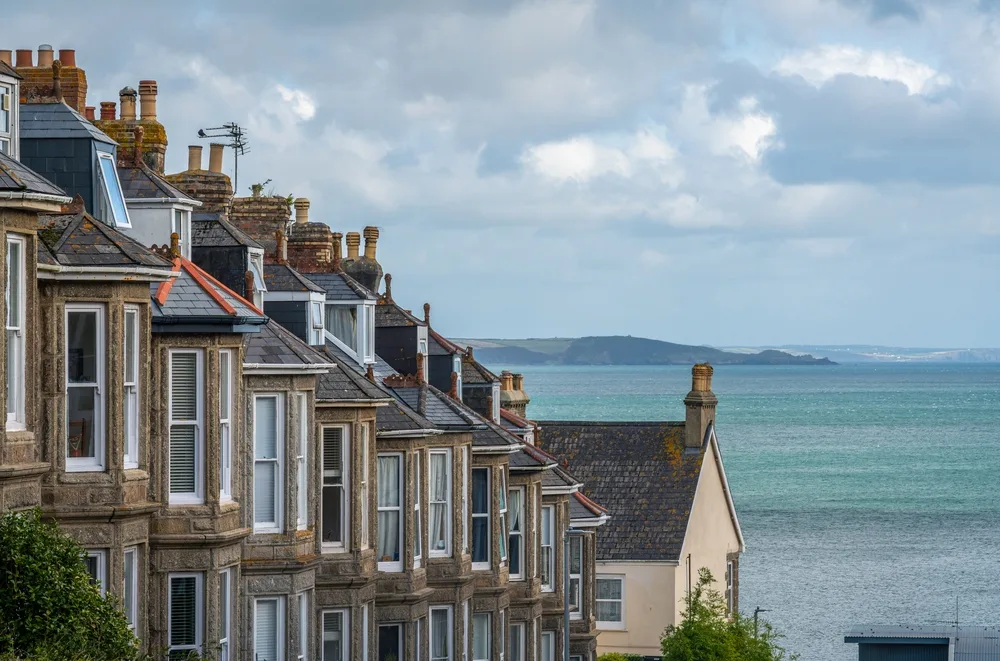Salt Air & Windows: How to Choose Durable Frames for South West Coastal Homes