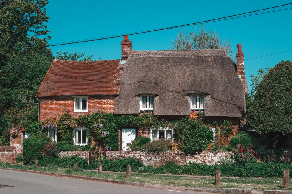 window frame protection south coast