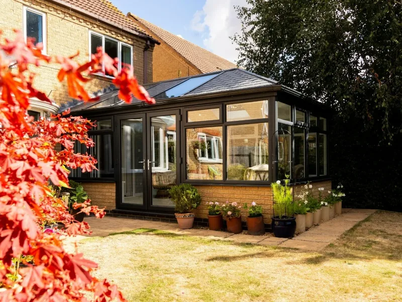 The 4-Year Rule VS The New 10-Year Rule: Conservatory Planning in 2026