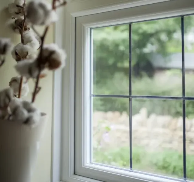 What Is The Best Style Of Window?