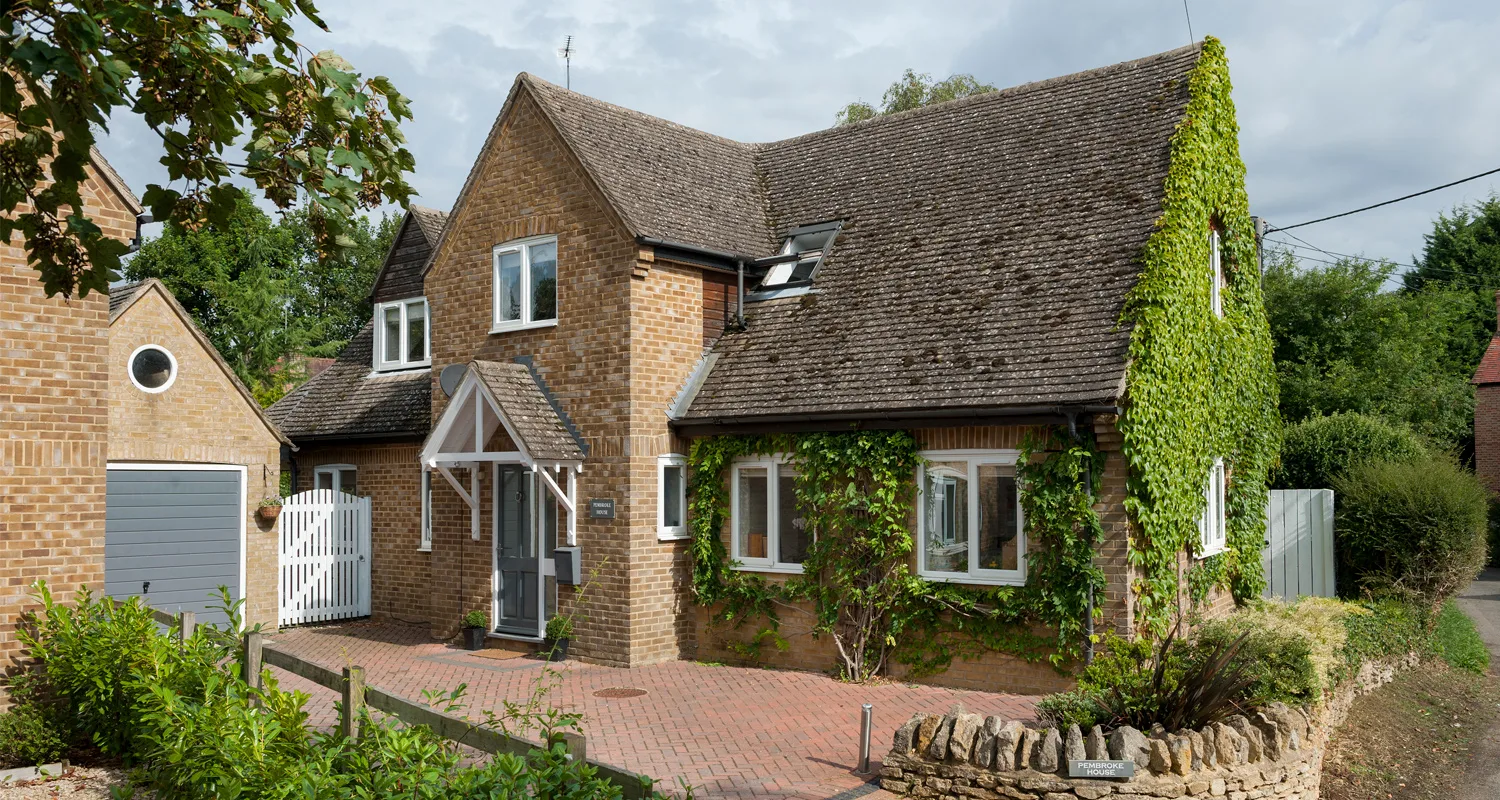 best double glazing companies in new milton