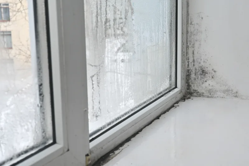 10 Signs It’s Time to Replace Your Windows