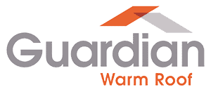 Guardian Warm Roofs