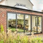 patio doors