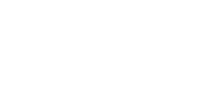 FENSA