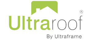 Ultraroof Replacement Roofs